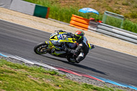 Slovakia-Ring;event-digital-images;motorbikes;no-limits;peter-wileman-photography;trackday;trackday-digital-images